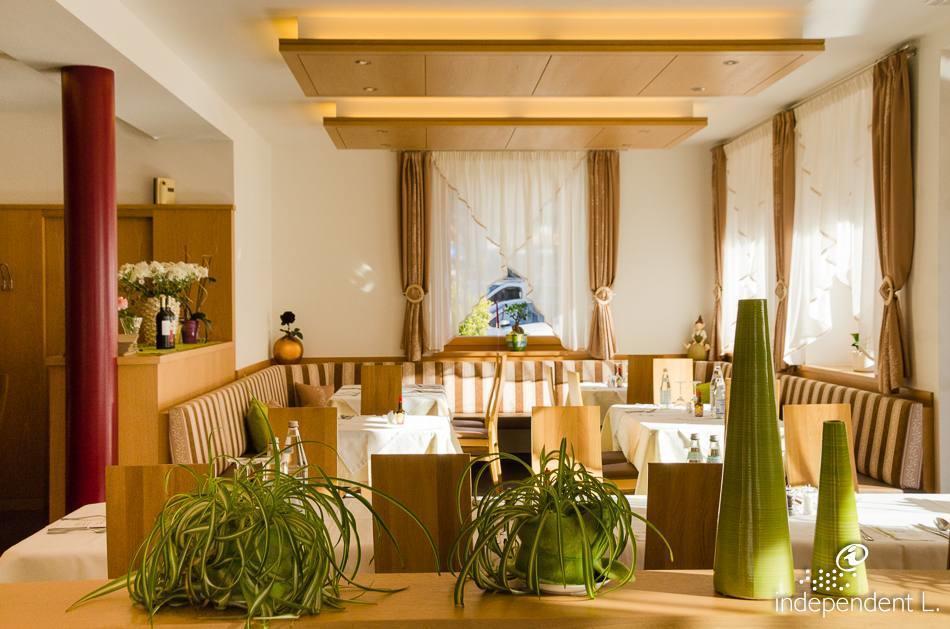 Hotel Pfandleralm San Martino In Passiria  Bagian luar foto