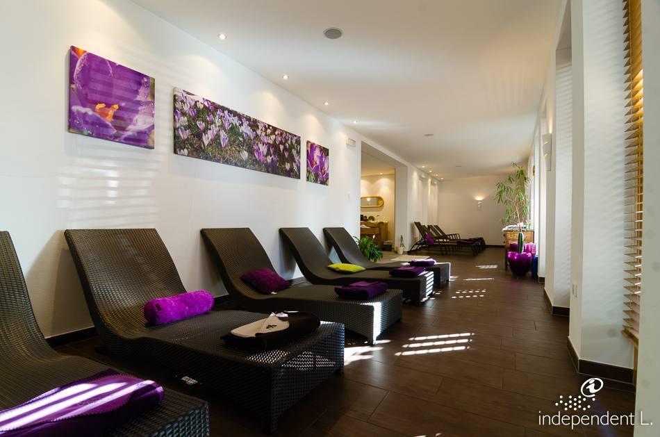 Hotel Pfandleralm San Martino In Passiria  Bagian luar foto