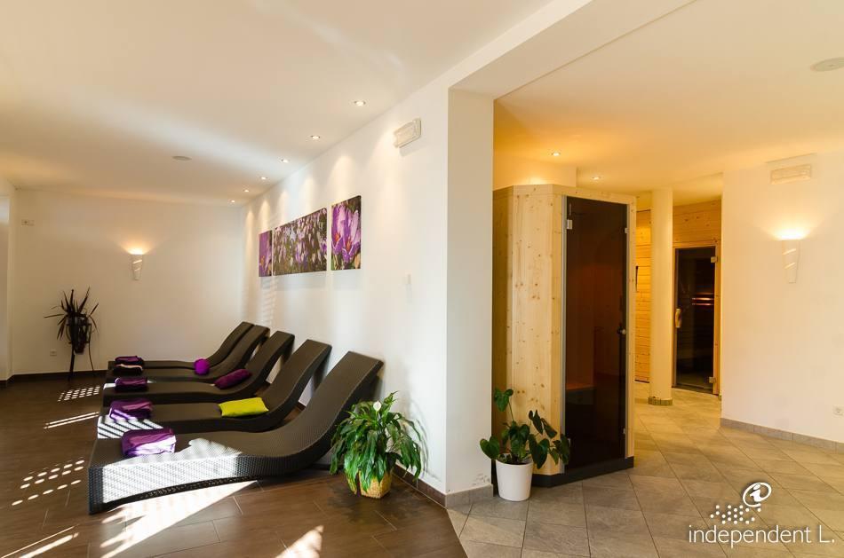 Hotel Pfandleralm San Martino In Passiria  Bagian luar foto