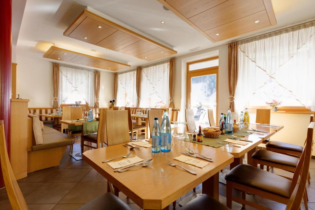 Hotel Pfandleralm San Martino In Passiria  Bagian luar foto